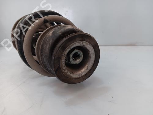 Left front shock absorber SEAT LEON (1M1) | BP31068209M16