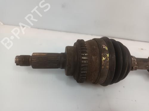 Arbre de transmission avant droit SUZUKI IGNIS II (MH) 1.3 (RM413) | BP30551479M39 