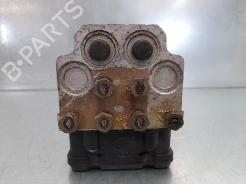 ABS pump FORD USA WINDSTAR (A3)  | BP12856416M43 