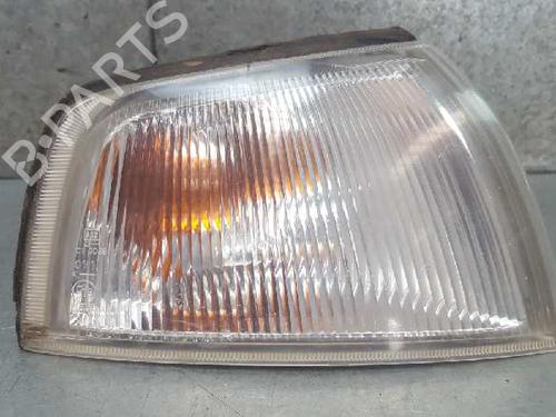 Used Right front indicator MITSUBISHI COLT V (CJ_, CP_) [1995-2004]  12854022