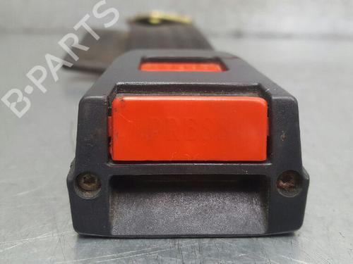 Other FIAT PANDA (141_) 900 | BP13973018O1 