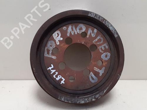 Pulley FORD MONDEO I (GBP) 1.8 TD | BP13969695M122 