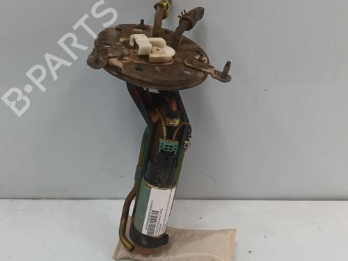fuel-pump-honda-accord-v-cc-cd-1992-1993-1994-1995-1996-1997-32234374 main image