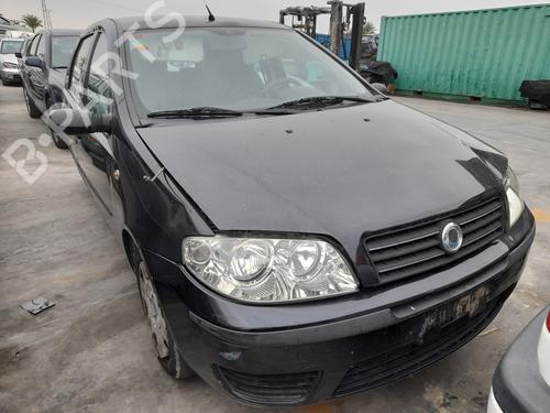 Kraftstoffpumpe FIAT PUNTO (188_) 1.3 JTD 16V | BP15959187M76 