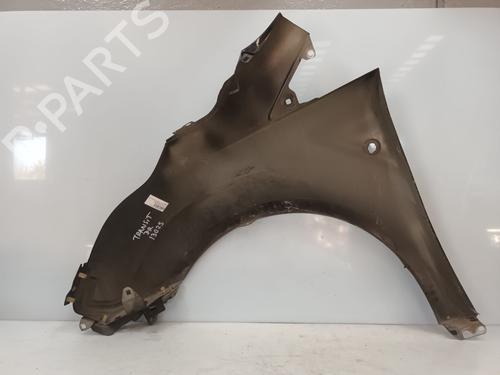 Right front fenders FORD TRANSIT CONNECT MPV  | BP29983850C42