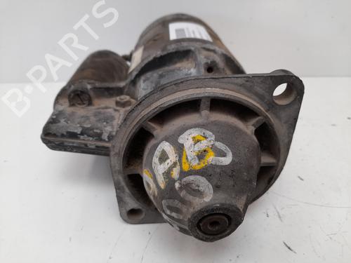 Starter SAAB 900 II 2.0 i | BP12702243M8 