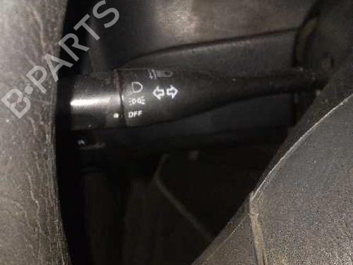 Headlight switch NISSAN ALMERA I (N15) 1.6 | BP12684687I24 