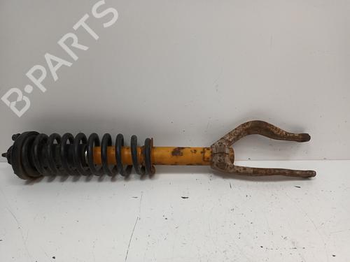 Left front shock absorber HONDA CR-V I (RD) 2.0 16V 4WD (RD1, RD3) | BP17463094M16 
