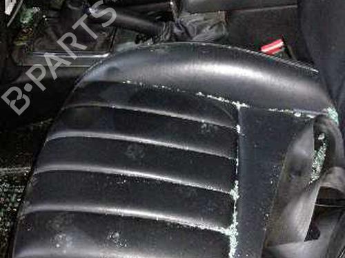 Clutch slave cylinder PEUGEOT 407 (6D_) 2.0 16V (6DRFJC, 6DRFJE, 6DRFJF) | BP13971636M113 