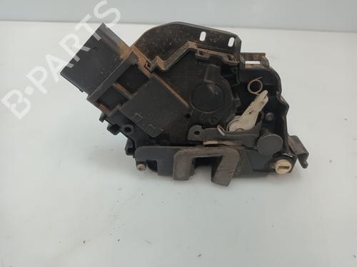 Front right lock FORD MONDEO IV (BA7)  | BP26121736C97 