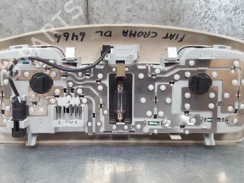Innerbelysning FIAT CROMA (194_) 1.9 D Multijet (194AXC1B, 194AXC12) | BP12735051I8 