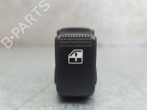 Used Right front window switch Right front window switch HYUNDAI TUCSON (JM) 2.0 (141 hp) 12752560 12752560