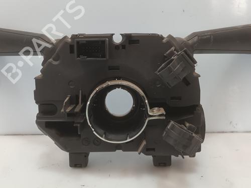 Headlight switch PEUGEOT BIPPER (AA_)  | BP28501381I24 