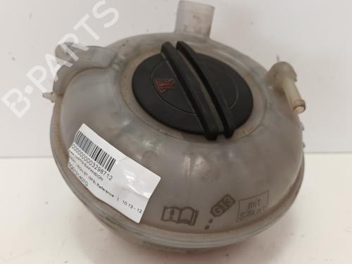 Used Expansion tank SEAT LEON ST (5F8) [2012-2020]  12792104