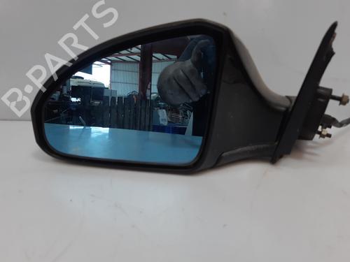 Used Left mirror Left mirror 37267318 37267318