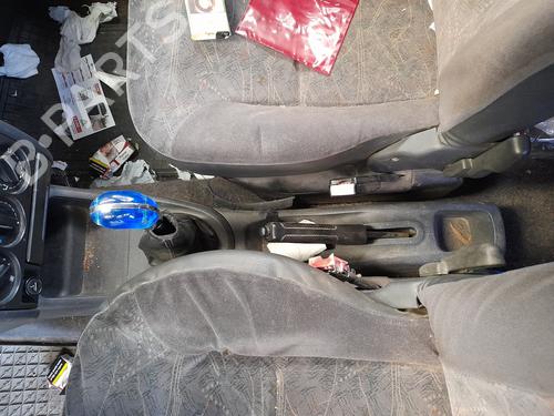 Rim CITROËN BERLINGO / BERLINGO FIRST Box Body/MPV (M_) 2.0 HDI 90 4WD (MBRHY, MCRHY) | BP12792676C45 