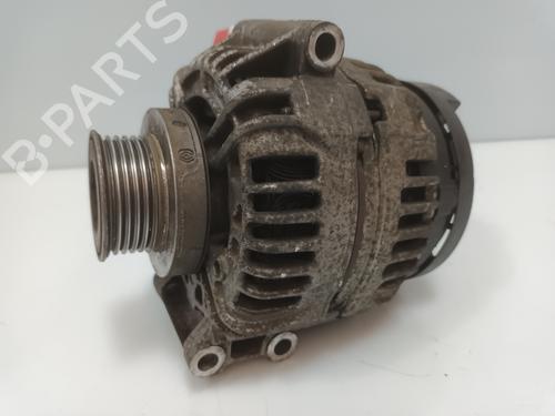 Alternateur DACIA LOGAN (LS_) [2004-2025]  19108055