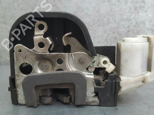 Front left lock ALFA ROMEO GT (937_) 1.9 JTD (937CXN1B) | BP12732209C98 
