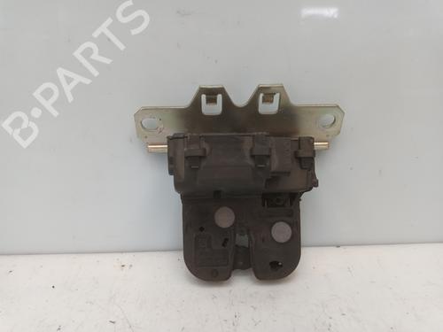 Tailgate lock OPEL INSIGNIA A (G09)  | BP19417709C101 