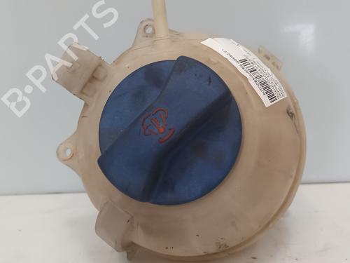 Expansion tank SEAT IBIZA III (6L1)  | BP26032462C120 