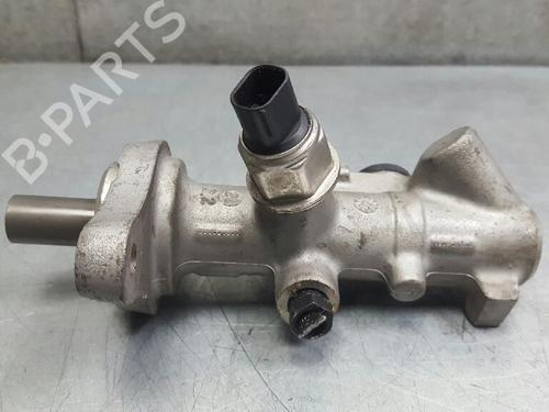 Used Brake master cylinder AUDI A2 (8Z0) 1.4 (75 hp) 12726520