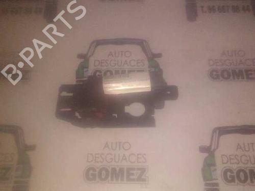 Used Front right interior door handle Front right interior door handle KIA SPORTAGE II (JE_, KM_) 2.0 i 16V (141 hp) 12796537 12796537
