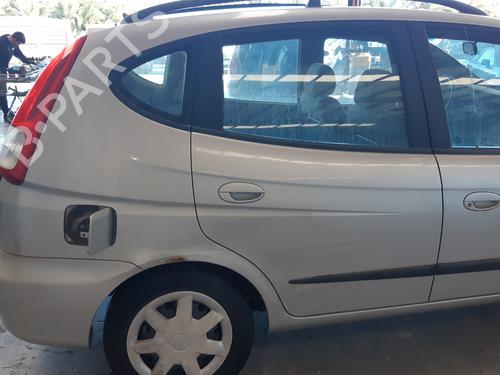 Rim DAEWOO REZZO (U100)  | BP16491202C45 