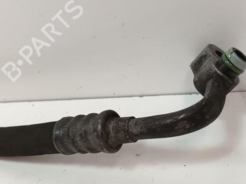 AC pipe BMW 3 (E46) 320 d | BP13984437M126 