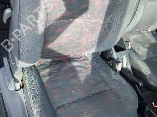 Engine mount CITROËN XSARA (N1) 1.9 TD | BP12811653M89