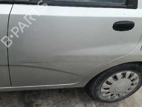 Electronic sensor DAEWOO KALOS (KLAS) 1.2 | BP13975382M84 