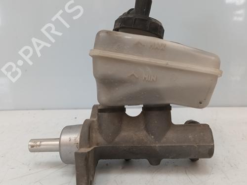 Brake master cylinder DACIA LOGAN MCV (KS_)  | BP20512179M77 