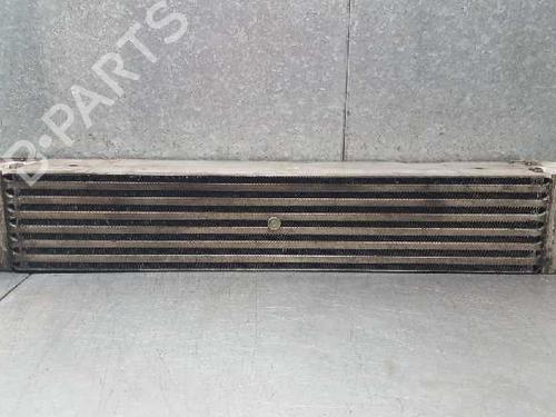 Used Intercooler BMW 5 (E60) 525 d (177 hp) 12715254