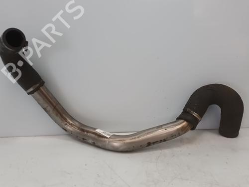 BP30147410O1 main image