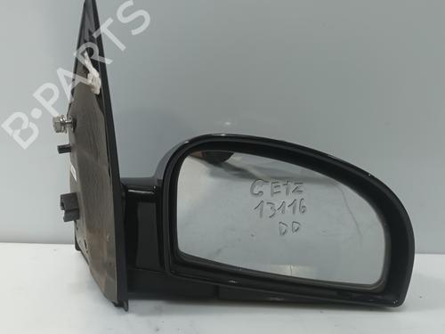 right-mirror-hyundai-getz-tb-2001-2002-2003-2004-2005-2006-2007-2008-2009-2010-2011-30910596 main image