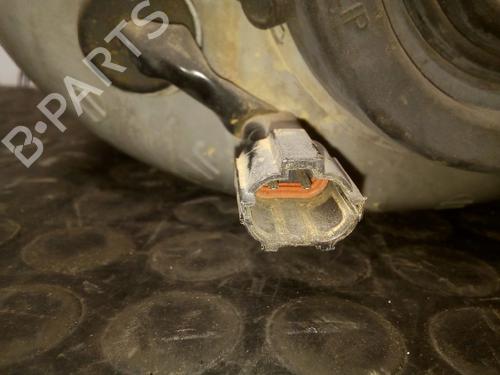 Right headlight DAEWOO MATIZ (M100, M150) 0.8 | BP12815133C29 