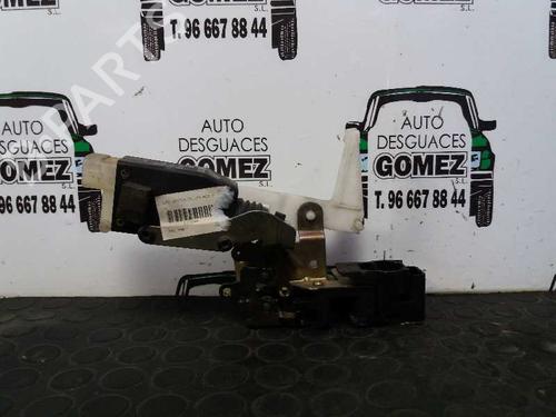 Front right lock OPEL SINTRA (APV) 2.2 DTI | BP12693500C97 