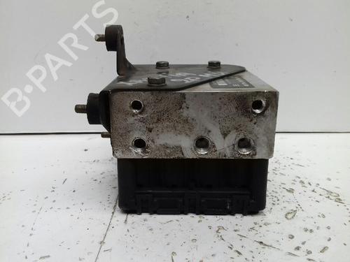 ABS pump CITROËN XANTIA (X1_, X2_) 2.0 HDI 109 | BP12757776M43 