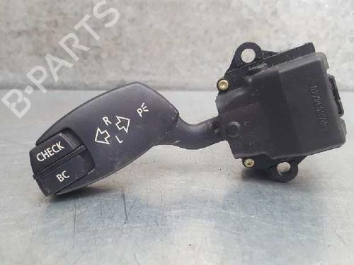 Steering column stalk BMW 5 (E60) 530 d | BP12745132I23 