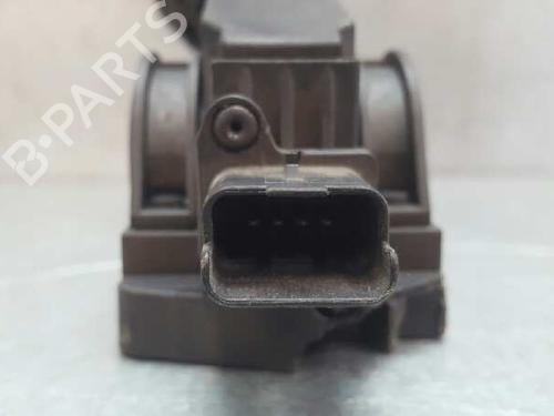 Pedal CITROËN C3 I (FC_, FN_) 1.4 16V HDi | BP12719589I4 