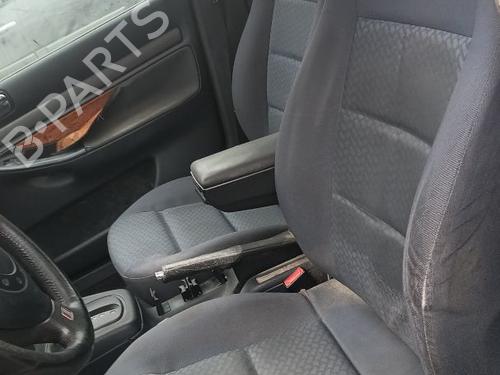 Left front indicator AUDI A4 B5 (8D2) 1.9 TDI | BP33003738C32  - Image 13