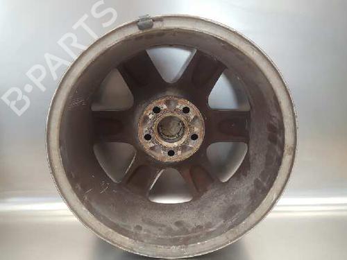 Rim AUDI A3 (8L1) 1.9 TDI | BP12759951C45 
