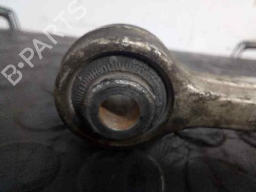 Left front suspension arm AUDI Q5 (8RB) 2.0 TDI quattro | BP13987373M12 