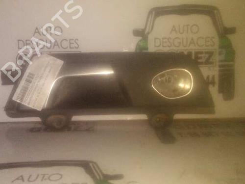 Used Rear right interior door handle Rear right interior door handle AUDI A4 B6 (8E2) 1.9 TDI (130 hp) 12795729 12795729