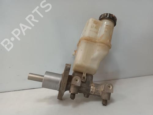 brake-master-cylinder-peugeot-508-i-8d_-2010-2011-2012-2013-2014-2015-2016-2017-2018-31887621 main image