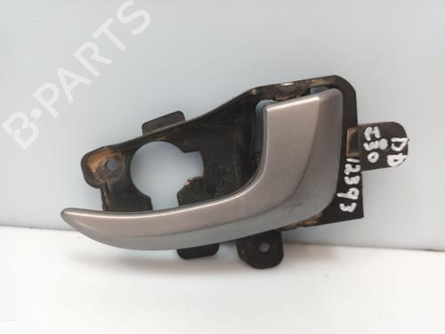 front-right-interior-door-handle-hyundai-i30-gd-2011-33982169 main image