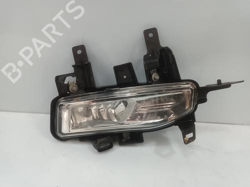 Nebelscheinwerfer rechts für NISSAN QASHQAI II (J11, J11_) [2013-2026]  31278380