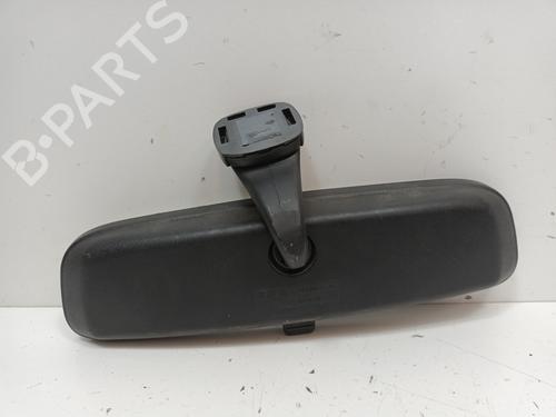 Rear mirror HYUNDAI TUCSON (JM) 2.0 CRDi | BP17447815I6 