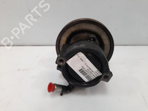 Steering pump LANCIA LYBRA (839_) | BP34351629M99 - Image 3