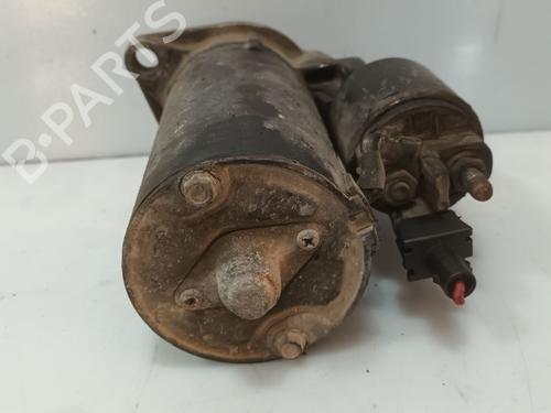 Démarreur VW GOLF IV (1J1) | BP30593706M8