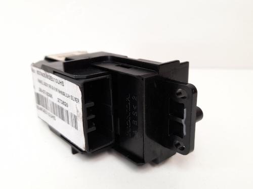 Right rear window switch HONDA CIVIC VIII Hatchback (FN, FK) 2.2 CTDi (FK3) | BP12765853I28 
